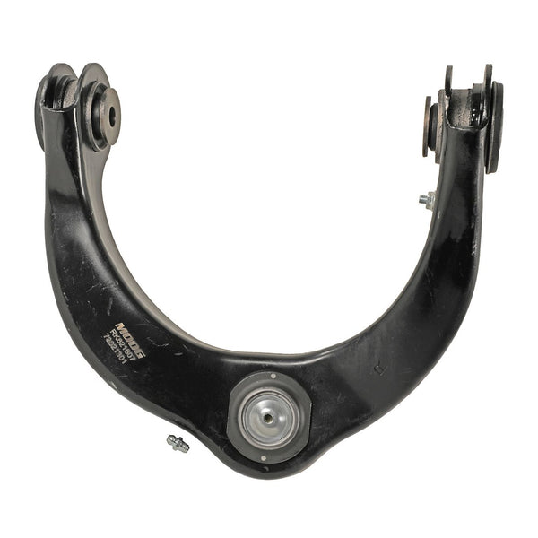 Moog Control Arm R-Series OE Replacement (MPN: RK621607)