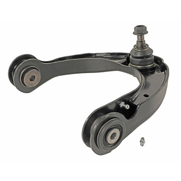 Moog Control Arm R-Series OE Replacement (MPN: RK621607)