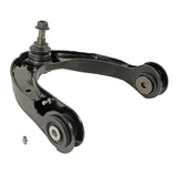 Moog Control Arm R-Series U Channel (MPN: RK621608)