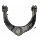 Moog Control Arm R-Series U Channel (MPN: RK621608)