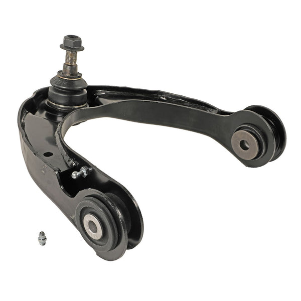 Moog Control Arm R-Series U Channel (MPN: RK621608)