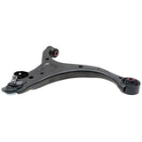 Moog Control Arm R-Series OE Replacement (MPN: RK621685)