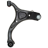 Moog Control Arm R-Series OE Replacement (MPN: RK621685)