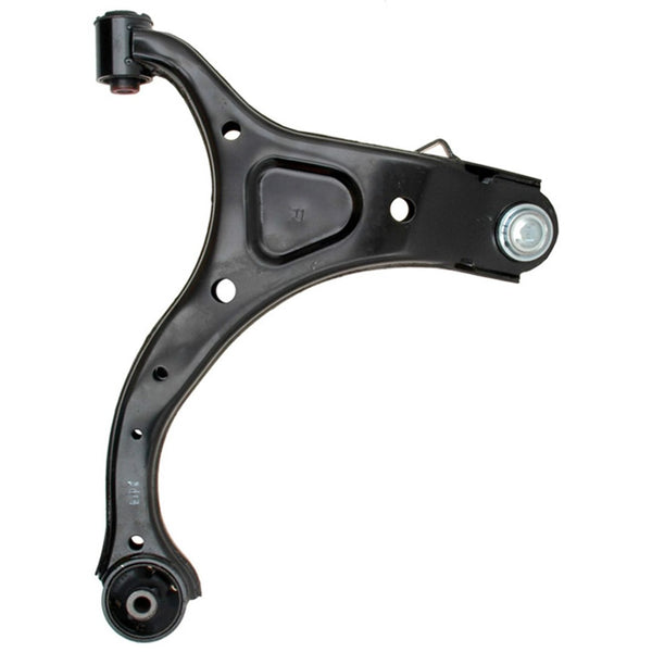 Moog Control Arm R-Series OE Replacement (MPN: RK621685)