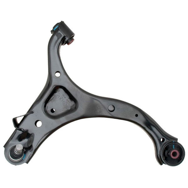 Moog Control Arm R-Series OE Replacement (MPN: RK621685)