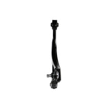 Moog Control Arm R-Series OE Replacement (MPN: RK621685)