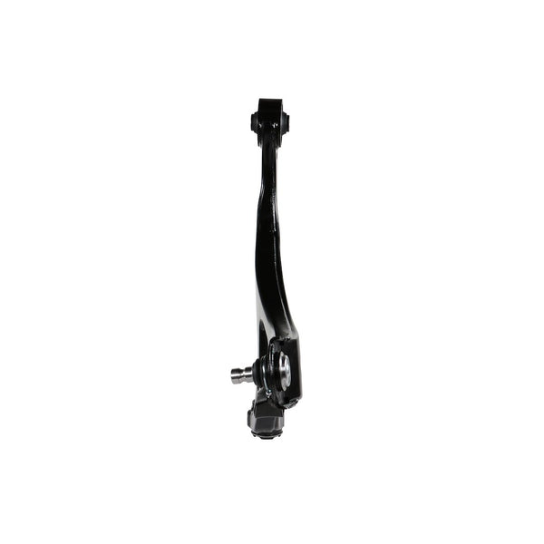 Moog Control Arm R-Series OE Replacement (MPN: RK621685)
