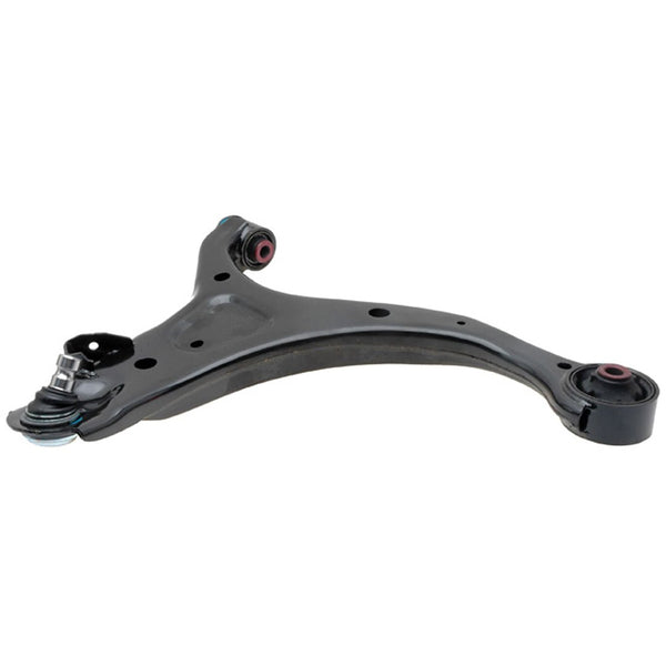 Moog Control Arm R-Series OE Replacement (MPN: RK621685)