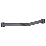 Moog Control Arm R-Series (MPN: RK621823)