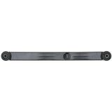 Moog Control Arm R-Series (MPN: RK621823)