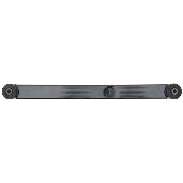 Moog Control Arm R-Series (MPN: RK621823)