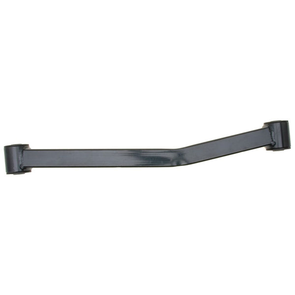 Moog Control Arm R-Series (MPN: RK621823)