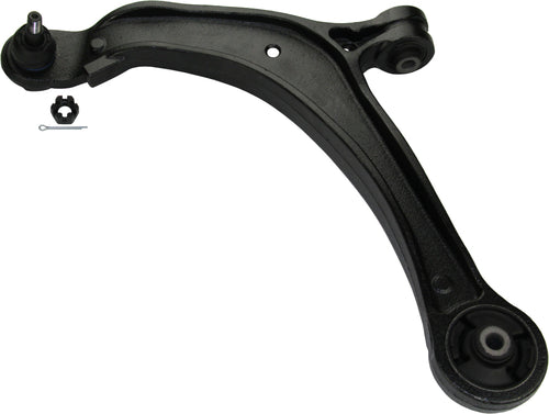 Moog Control Arm Rack and Pinion Boot Kit (MPN: RK622002)