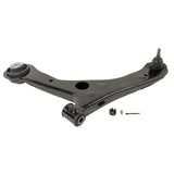 Moog Control Arm R-Series (MPN: RK622033)