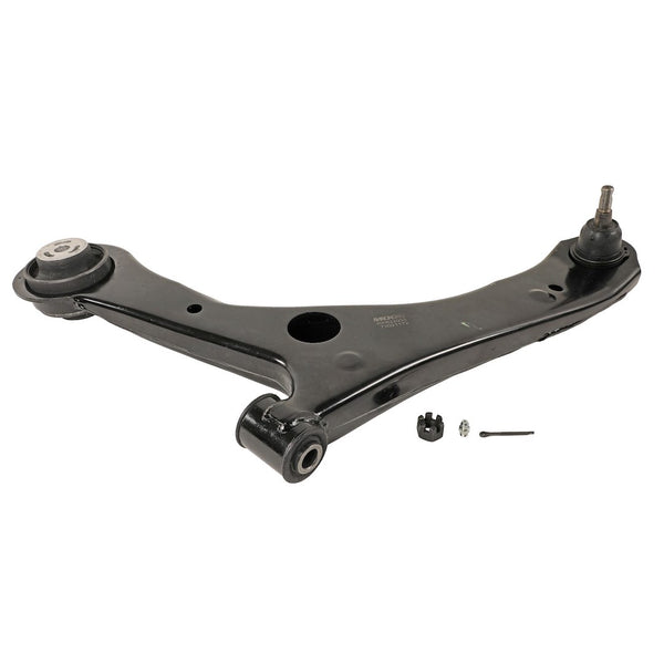 Moog Control Arm R-Series (MPN: RK622033)