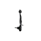 Moog Control Arm R-Series (MPN: RK622033)