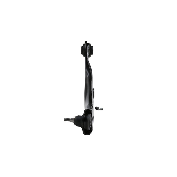 Moog Control Arm R-Series (MPN: RK622033)