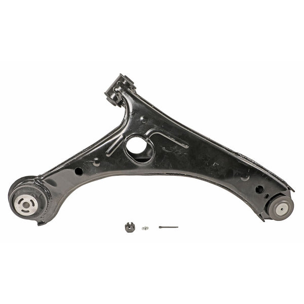Moog Control Arm R-Series (MPN: RK622033)