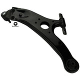 Moog Control Arm R-Series (MPN: RK622035)