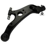 Moog Control Arm R-Series (MPN: RK622035)