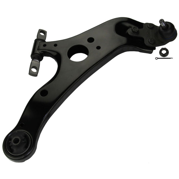 Moog Control Arm R-Series (MPN: RK622035)