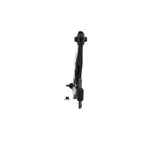 Moog Control Arm R-Series (MPN: RK622035)