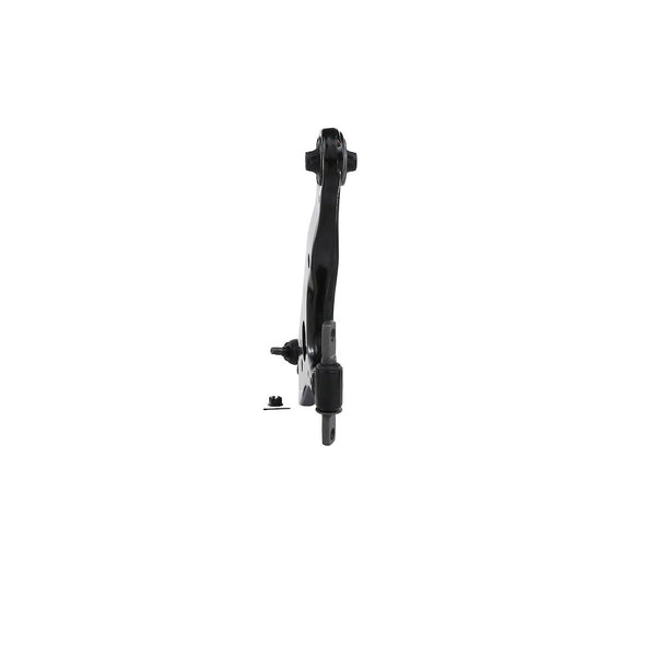 Moog Control Arm R-Series (MPN: RK622035)
