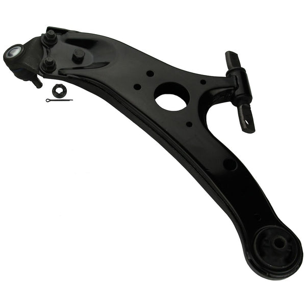 Moog Control Arm R-Series (MPN: RK622035)