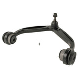Moog Control Arm R-Series (MPN: RK622128)