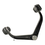 Moog Control Arm R-Series (MPN: RK622128)