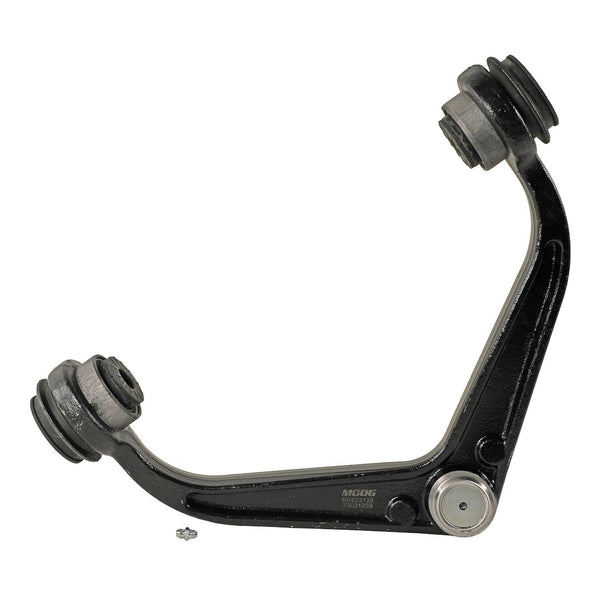 Moog Control Arm R-Series (MPN: RK622128)