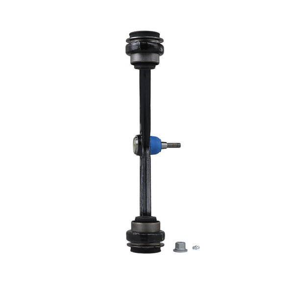 Moog Control Arm R-Series (MPN: RK622128)