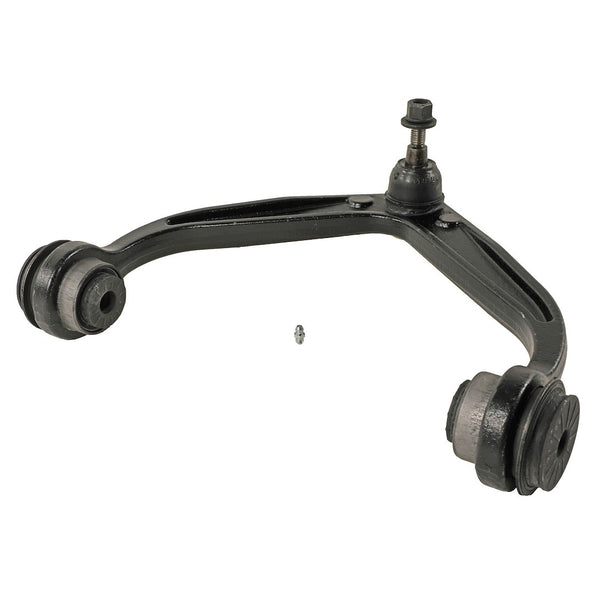 Moog Control Arm R-Series (MPN: RK622128)