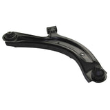 Moog Control Arm R-Series (MPN: RK622159)