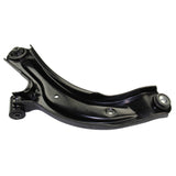 Moog Control Arm R-Series (MPN: RK622159)
