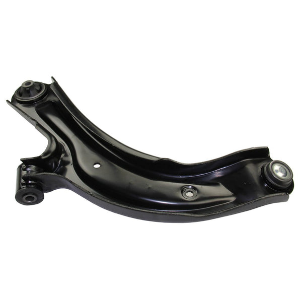 Moog Control Arm R-Series (MPN: RK622159)