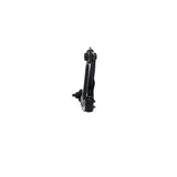 Moog Control Arm R-Series (MPN: RK622159)