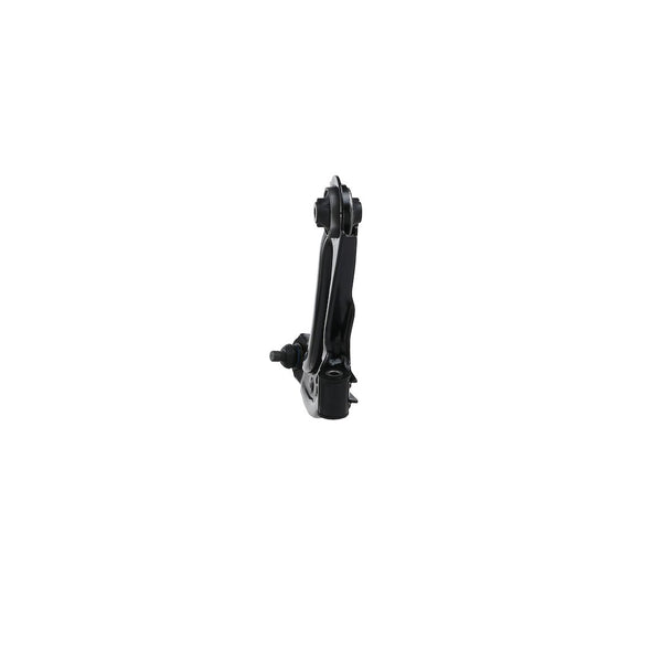 Moog Control Arm R-Series (MPN: RK622159)