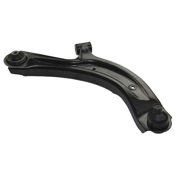 Moog Control Arm R-Series (MPN: RK622159)
