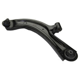 Moog Control Arm R-Series (MPN: RK622160)