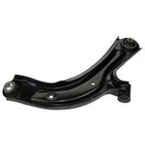 Moog Control Arm R-Series (MPN: RK622160)