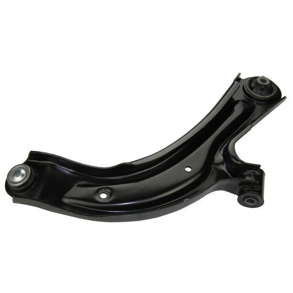 Moog Control Arm R-Series (MPN: RK622160)