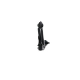 Moog Control Arm R-Series (MPN: RK622160)
