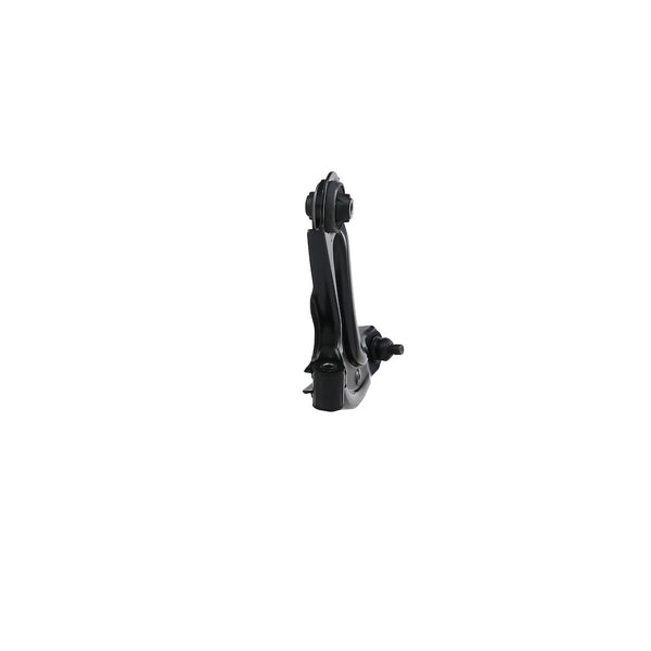 Moog Control Arm R-Series (MPN: RK622160)