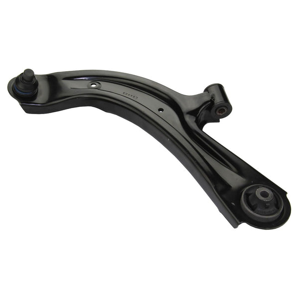 Moog Control Arm R-Series (MPN: RK622160)