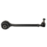 Moog Control Arm With Ball Joint Assembly (MPN: RK622225)