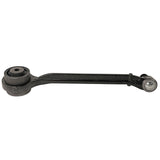 Moog Control Arm With Ball Joint Assembly (MPN: RK622225)