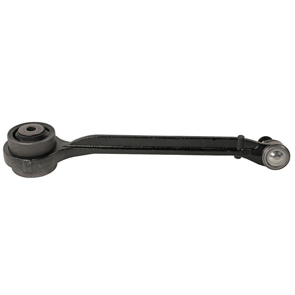 Moog Control Arm With Ball Joint Assembly (MPN: RK622225)