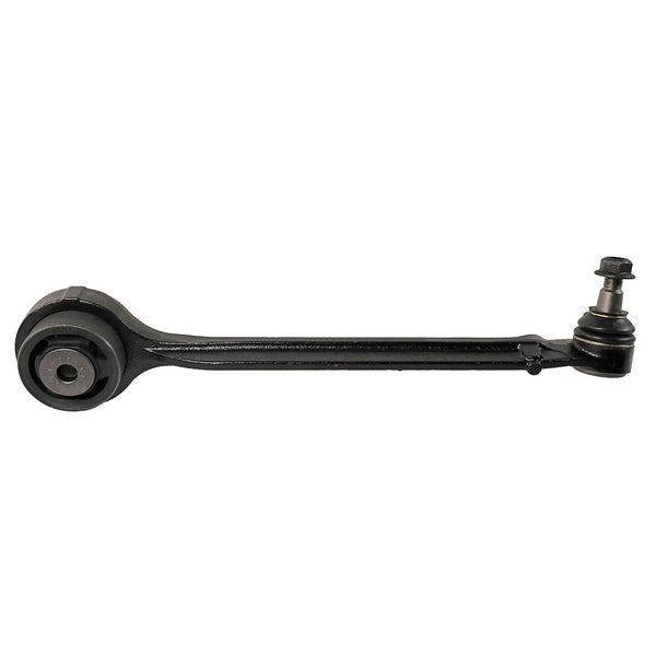 Moog Control Arm With Ball Joint Assembly (MPN: RK622225)
