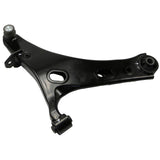 Moog Control Arm (MPN: RK622856)